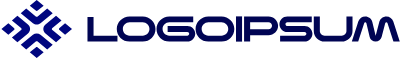 Logo 1